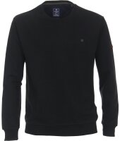 REDMOND Übergrößen Sweatshirt 9 Farben 2XL-6XL