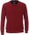 REDMOND Übergrößen Sweatshirt 9 Farben 2XL-6XL