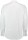OS Trachten Übergrößen Langarmhemd Weiß mit 2x2 Biesen 3XL-6XL