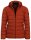 REDMOND Steppjacke 3 Farben 2XL-6XL Regular Fit