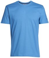 Übergrößen Basic T-Shirt AHORN SPORTSWEAR 13 Farben 3XL-10XL