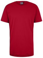 Übergrößen Basic T-Shirt AHORN SPORTSWEAR 13 Farben 3XL-10XL