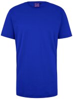 Übergrößen Basic T-Shirt AHORN SPORTSWEAR 13 Farben 3XL-10XL