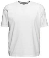 Übergrößen Basic T-Shirt AHORN SPORTSWEAR 13 Farben 3XL-10XL