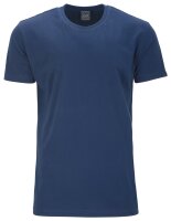 Übergrößen Basic T-Shirt AHORN SPORTSWEAR...