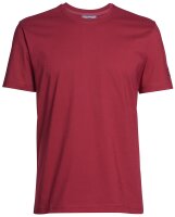 Übergrößen Basic T-Shirt AHORN SPORTSWEAR 13 Farben 3XL-10XL