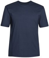 Übergrößen Basic T-Shirt AHORN SPORTSWEAR 13 Farben 3XL-10XL