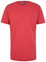 Übergrößen Basic T-Shirt AHORN SPORTSWEAR 13 Farben 3XL-10XL