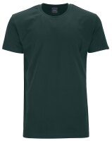 Übergrößen Basic T-Shirt AHORN SPORTSWEAR 13 Farben 3XL-10XL