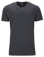 Übergrößen Basic T-Shirt AHORN SPORTSWEAR 13 Farben 3XL-10XL