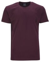 Übergrößen Basic T-Shirt AHORN SPORTSWEAR 13 Farben 3XL-10XL