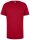 Übergrößen Basic T-Shirt AHORN SPORTSWEAR 13 Farben 3XL-10XL