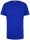 Übergrößen Basic T-Shirt AHORN SPORTSWEAR 13 Farben 3XL-10XL