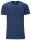 Übergrößen Basic T-Shirt AHORN SPORTSWEAR 13 Farben 3XL-10XL