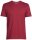 Übergrößen Basic T-Shirt AHORN SPORTSWEAR 13 Farben 3XL-10XL