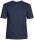 Übergrößen Basic T-Shirt AHORN SPORTSWEAR 13 Farben 3XL-10XL