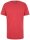 Übergrößen Basic T-Shirt AHORN SPORTSWEAR 13 Farben 3XL-10XL