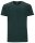 Übergrößen Basic T-Shirt AHORN SPORTSWEAR 13 Farben 3XL-10XL