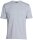 Übergrößen Basic T-Shirt AHORN SPORTSWEAR 13 Farben 3XL-10XL