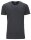 Übergrößen Basic T-Shirt AHORN SPORTSWEAR 13 Farben 3XL-10XL