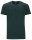 Übergrößen Basic T-Shirt AHORN SPORTSWEAR 14 Farben 3XL-10XL