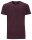 Übergrößen Basic T-Shirt AHORN SPORTSWEAR 14 Farben 3XL-10XL