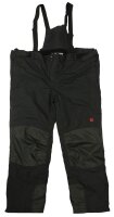 Übergrößen Thermohose Skihose marc &...