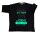 Übergrößen Designer T-Shirt HONEYMOON "Eighty Nine neu" 3XL bis 15XL