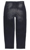 Übergrössen Modische Designer Jeans Lavecchia LV-501 L30 & L32 4 Farben