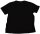 Übergrößen T-Shirt Los Angeles Schwarz 4XL-6XL