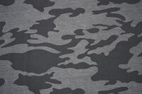 Übergrößen T-Shirt Camouflage 4XL-5XL
