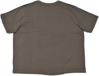 Übergrößen T-Shirt Camouflage 68 4XL-5XL