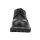 ANGRY ITCH-3-Loch Leder Schuhe mit Stahlkappe Größe 36-48