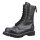 ANGRY ITCH-10-Loch Gothic Army Ranger Armee Leder Stiefel Stahlkappe  EU36-48