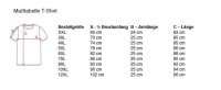 Übergrößen Pullunder V-Auschnitt...