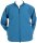 Übergrößen Softshell Funktionsjacke marc & mark FREEWALK 3 Farben 3XL-10XL