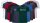 Übergrößen T-Shirt AHORN SPORTSWEAR 10 Farben Trademark pastellgrün 3XL-10XL