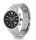 Emporio Armani Chronograph AR2434 Armbanduhr Herren