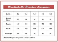 Übergrössen Schickes Herrenhemd LAVECCHIA HLA17 in 3 Farbkombis kariert